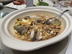 -红城阁·上海味道(四平路店)