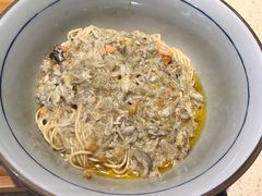 -阿莉餐厅(枣阳路店)