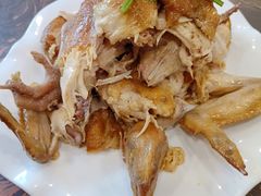 -张包铺(道外店)