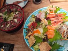 -梅亭居酒屋(中大国际店)