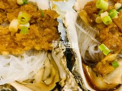 -以前的小酒馆(中山广场店)