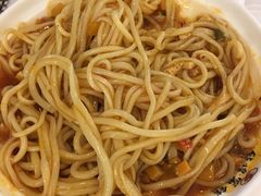 -敦煌宾馆·伎乐天风味餐厅