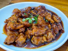 -丁来兴酒店(西街店)
