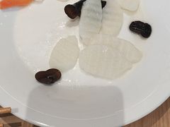 -四道菜·福建菜馆(莆田万达店)