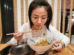 -食之六七·面(朝阳大悦城店)