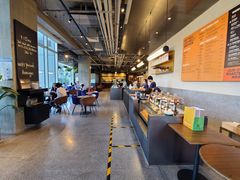 -Wagas沃歌斯(五道口购物中心店)