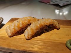 -中西名菜(增城万达广场店)