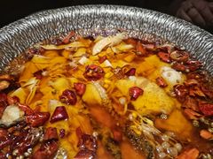 -小资太太餐厅(南岗区店)