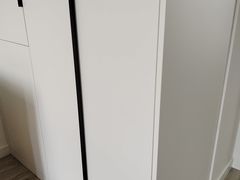 -佰丽爱家全屋定制(汶水店)