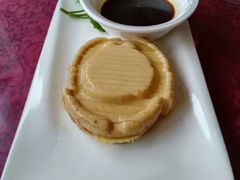 -旭龙鱼头王(航华店)