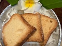 -婉泰·特色小吃·舂鸡脚(告庄二店)