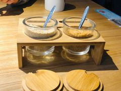 -蜀锦堂·川味现炒(襄阳武商汇店)