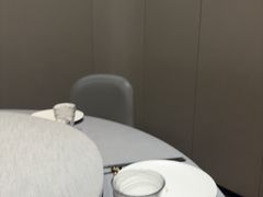 -奉天小馆·非遗东北菜(济南万象城店)