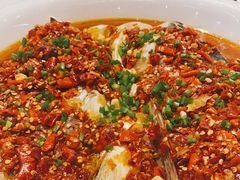 -东方红酒楼(知春路店)