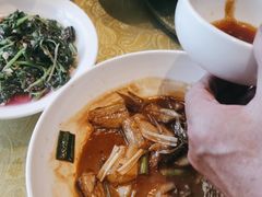 -妈妈菜舟山海鲜(定海古城店)