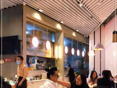 -禄興記香港大排档(歌斐中心店)