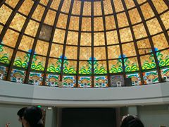 -味茂·老船夫1927(东海东路店)