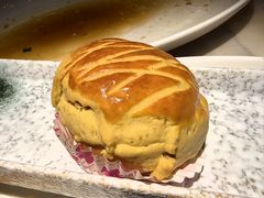 -陶陶居酒家(解放北路店)