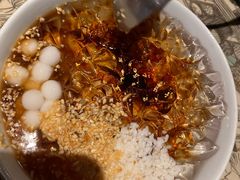 -桂满陇天书(南京德基旗舰店)