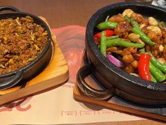 -新发现(苏州中心商场店)