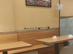 -买又大餐厅(福林里店)