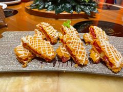 -白金汉爵大酒店(相城店)