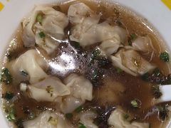 -粉小主·贵州酸汤牛肉粉(南京仙林金鹰店)