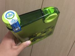 -金鹰超市(国际购物中心新街口店)