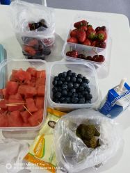 -哆啦爱梦儿童乐园(住邦城市广场店)