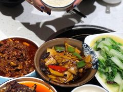 -志晖园(昆明老街店)