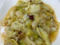 -正宗沾益辣子鸡老字号