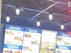-卡乐星(浦东机场店)