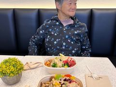 -FOODBOWL超级碗(暖山店)
