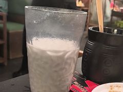 -牛New寿喜烧(新六百店)