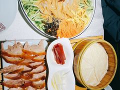 -乾园(天河城店)