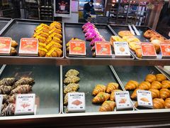 -月枫堂(长春这有山店)