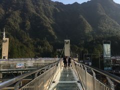 -梦幻奥陶纪景区