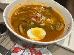 -丰茂烤串(建设街店)