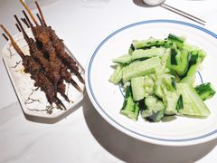 -王红军龙虾(盐仓桥店)