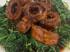 -瑞福园联谊餐室(茂名南路店)