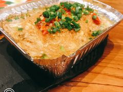 -烧货·活海鲜炭烧(湖滨商业街店)