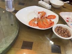 -儿童菜·采风阁家常菜餐厅(亚龙湾天域酒店)