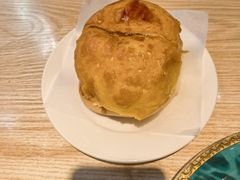 -滋味满屋美食坊(上海街店)