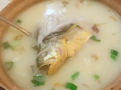 -堂宴·老厦门私房菜(1988仙岳总店)