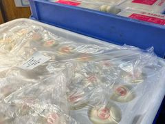 -嘉华鲜花饼·现烤(昆明老街店)