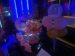 -温莎KTV(国贸店)