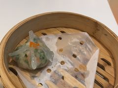 -有心德(隆生店)