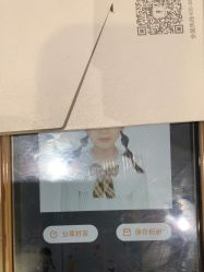 -海马体家庭照相馆(杭州远洋乐堤港店)