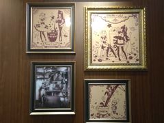 -COSTA COFFEE(国正中心店)