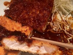 -矢场猪(名古屋站三井楼北馆店)